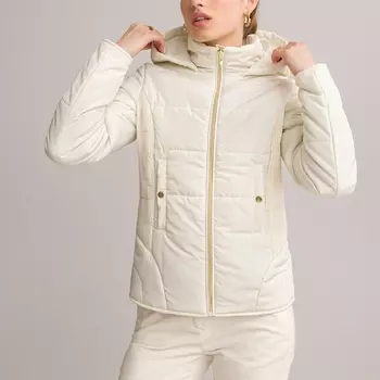 Куртка LaRedoute