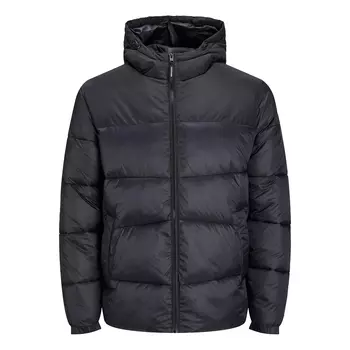 Куртка LaRedoute