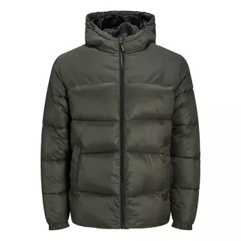 Куртка LaRedoute