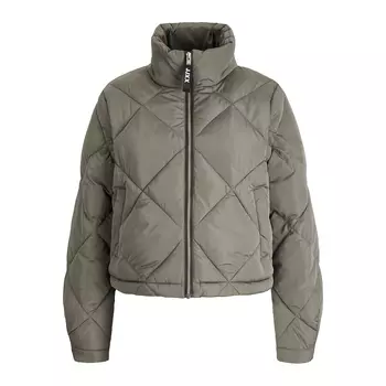 Куртка LaRedoute