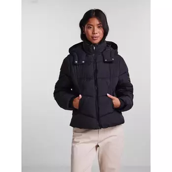 Куртка LaRedoute