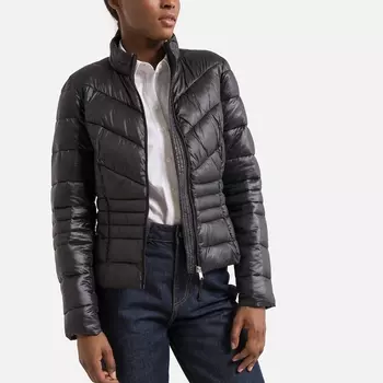 Куртка LaRedoute