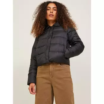 Куртка LaRedoute