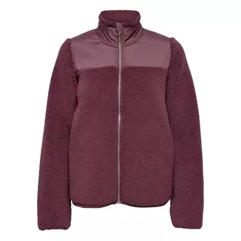 Куртка LaRedoute