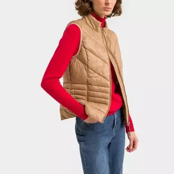 Куртка LaRedoute