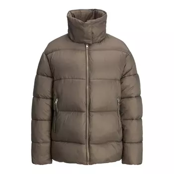 Куртка LaRedoute