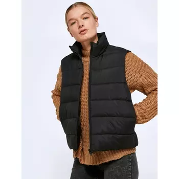 Куртка LaRedoute