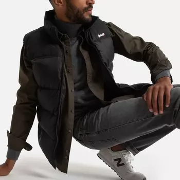 Куртка LaRedoute