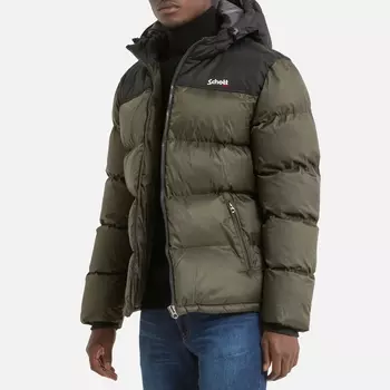 Куртка LaRedoute