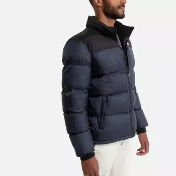 Куртка LaRedoute