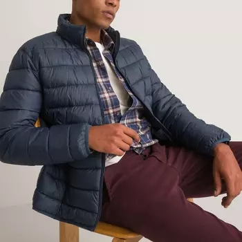 Куртка LaRedoute