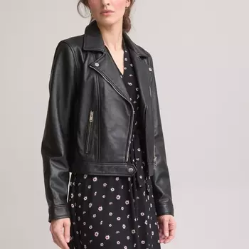 Куртка LaRedoute