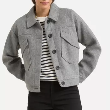 Куртка LaRedoute