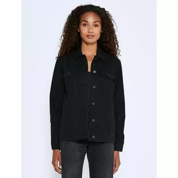 Куртка LaRedoute