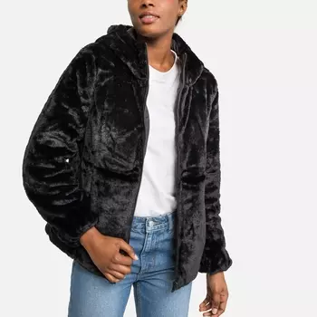 Куртка LaRedoute