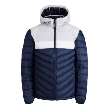 Куртка LaRedoute