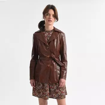 Куртка LaRedoute