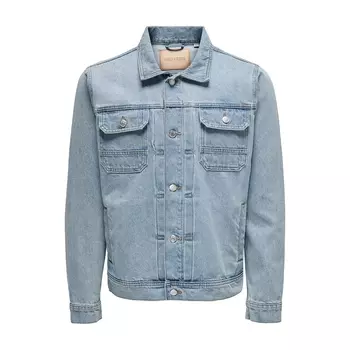 Куртка LaRedoute