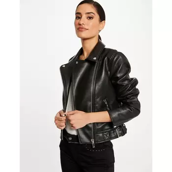 Куртка LaRedoute