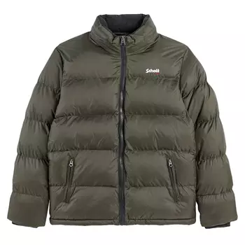 Куртка LaRedoute