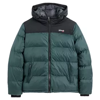 Куртка LaRedoute