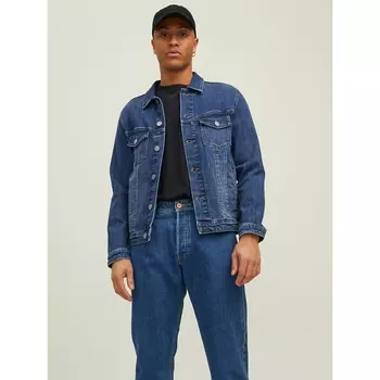 Куртка LaRedoute