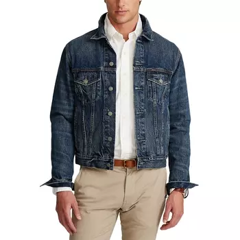 Куртка LaRedoute