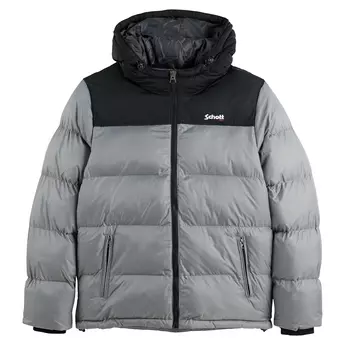 Куртка LaRedoute