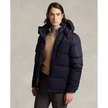 Куртка LaRedoute