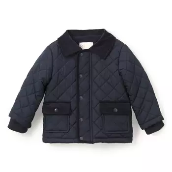 Куртка LaRedoute