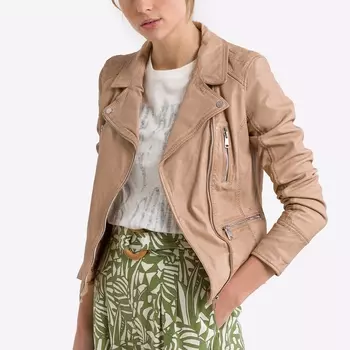 Куртка LaRedoute