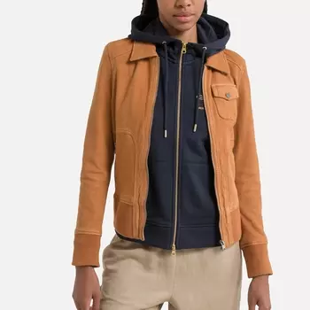 Куртка LaRedoute