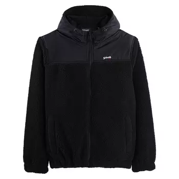 Куртка LaRedoute