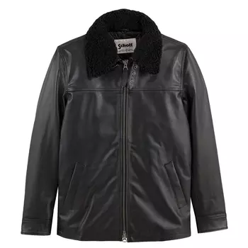 Куртка LaRedoute