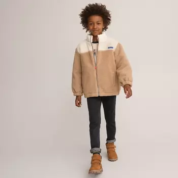 Куртка LaRedoute