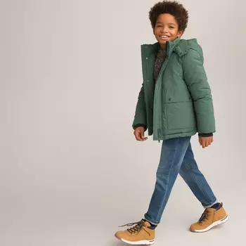 Куртка LaRedoute