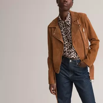 Куртка LaRedoute