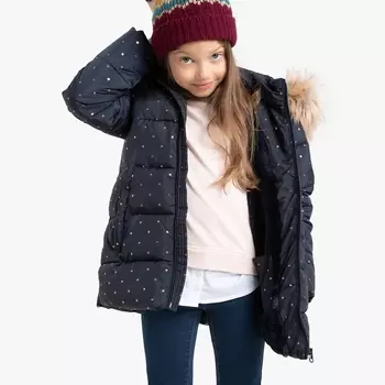 Куртка LaRedoute