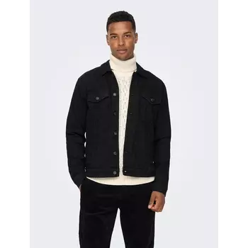 Куртка LaRedoute