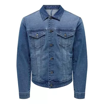 Куртка LaRedoute