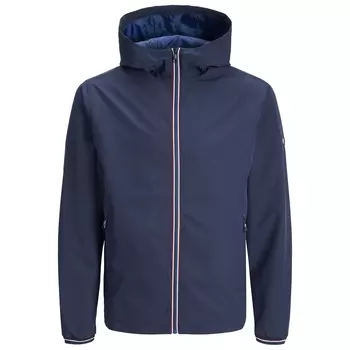 Куртка LaRedoute