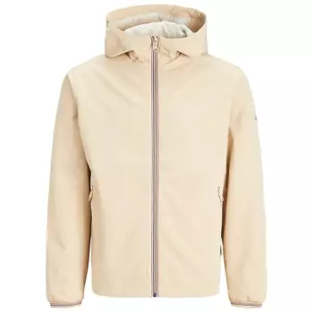 Куртка LaRedoute