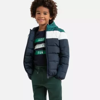 Куртка LaRedoute