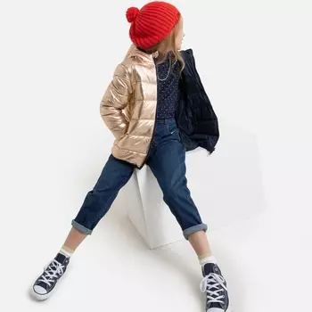 Куртка LaRedoute