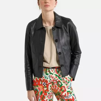 Куртка LaRedoute