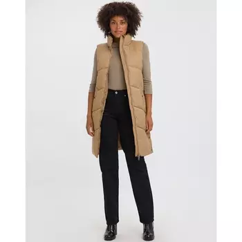 Куртка LaRedoute