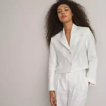 Куртка LaRedoute