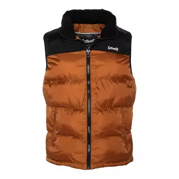 Куртка LaRedoute