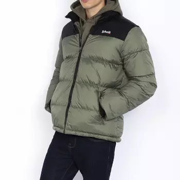 Куртка LaRedoute