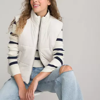 Куртка LaRedoute